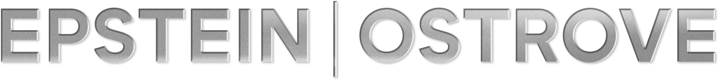 Epstein Ostrove Logo