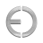 The Epstein Ostrove Logo