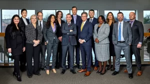 Eight Epstein Ostrove Lawyers Included in 2020 New Jersey Super Lawyers