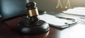 New Corporate Reporting Requirement