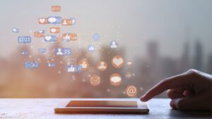 Social Media and Its Impact on Your Personal Injury Lawsuit
