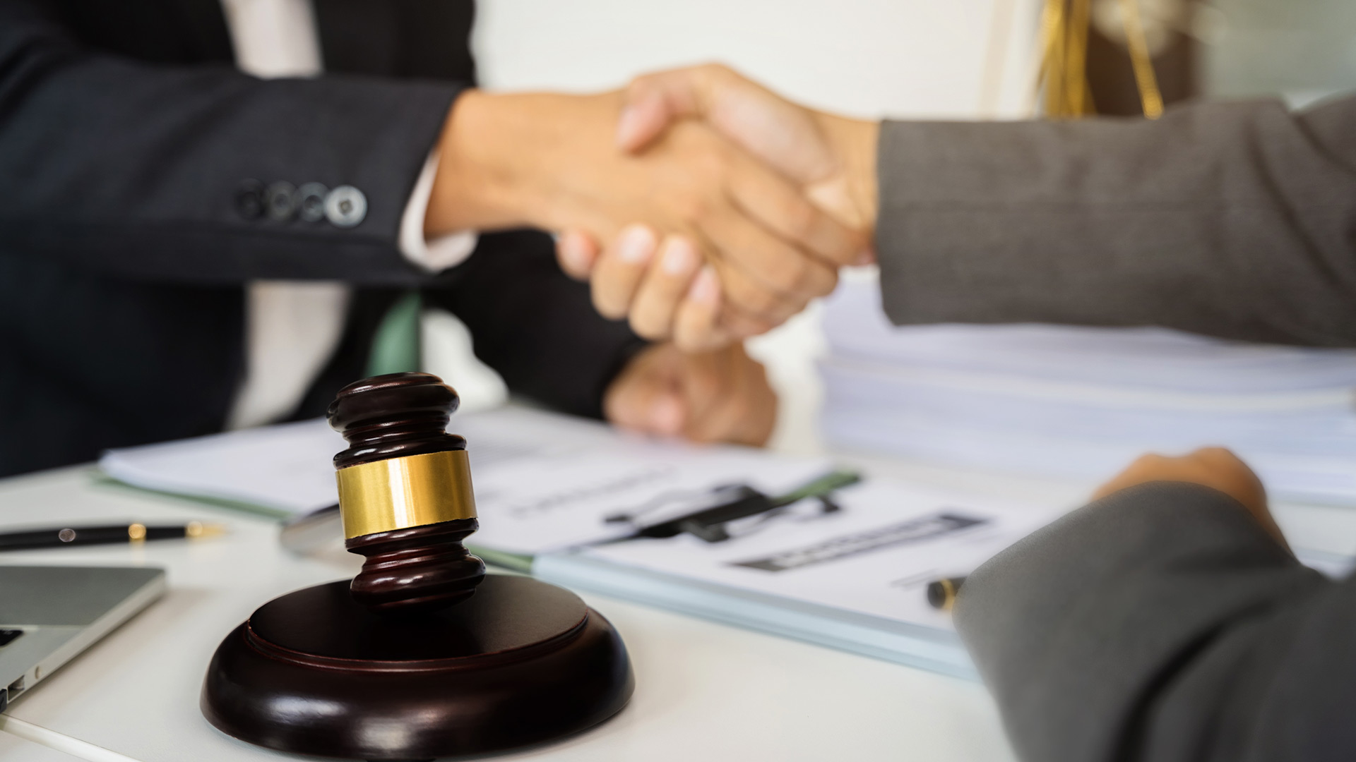 Epstein Ostrove, LLC Acquires Lance Brown and Associates Epstein