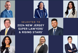 Eight Epstein Ostrove, LLC Attorneys Named to 2024 Super Lawyers and Rising Stars Lists