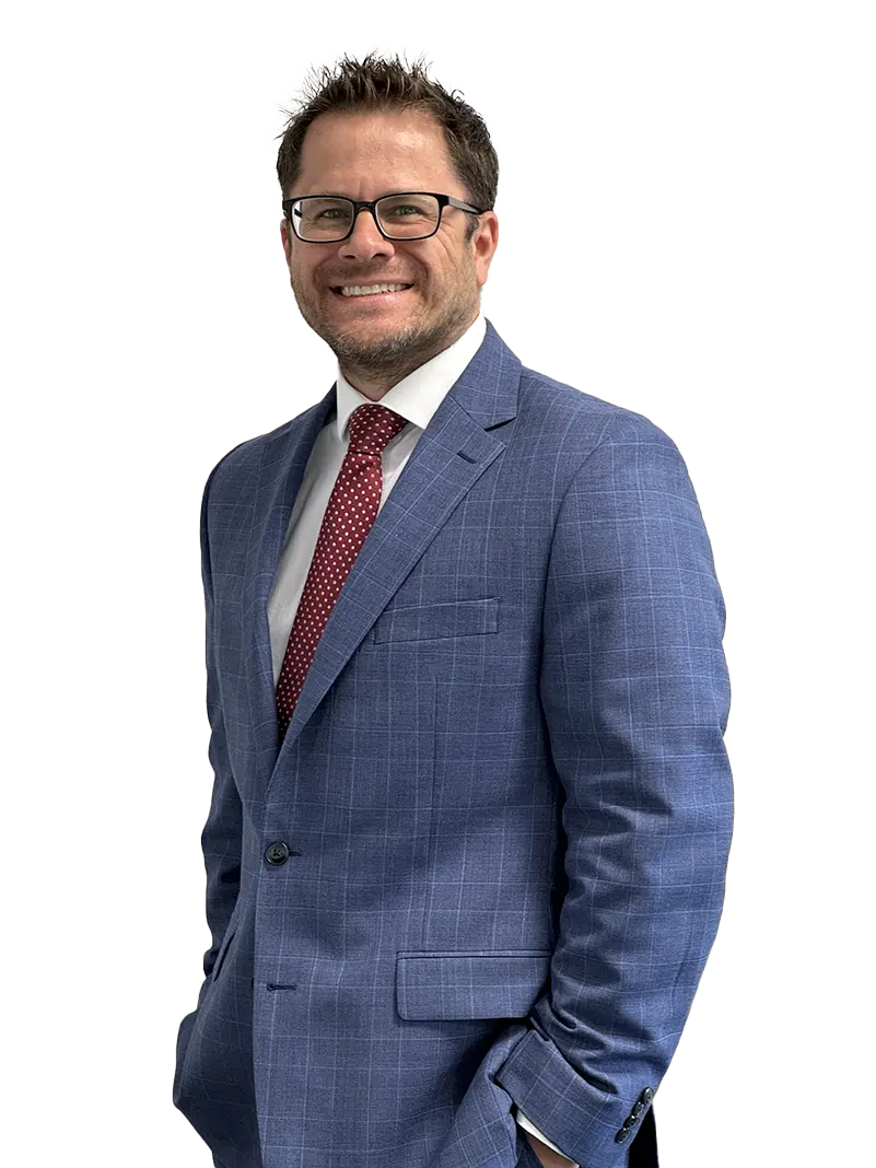 Robert C. Sanfilippo, Esq.