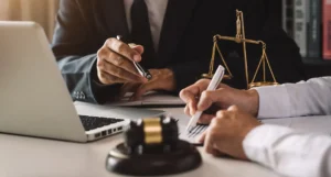 Corporate Transparency Act’s Reporting Requirements Are Back On