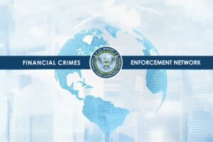 The On-Again, Off-Again, On-Again, FinCEN Reporting Requirements